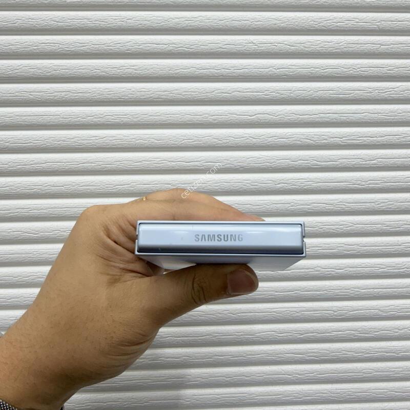 �Ｚ ������Z�ø�6 ��Ʈ 256GB