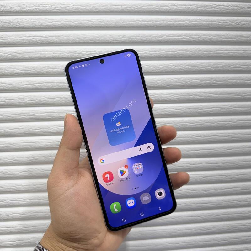 �Ｚ ������Z�ø�6 ��Ʈ 256GB