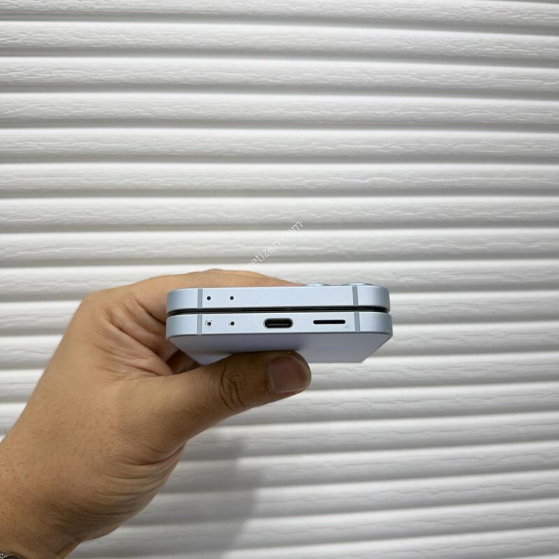 �Ｚ ������Z�ø�6 ��Ʈ 256GB