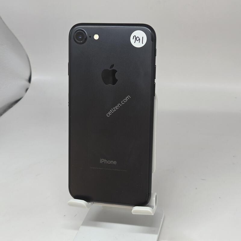 S��! ������7 32GB [������/���͸�100%!]