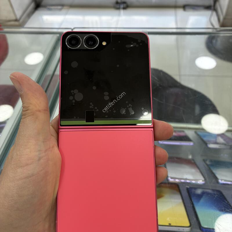 �ø�7/256GB/�ڶ�����/���Ϳñ�ü