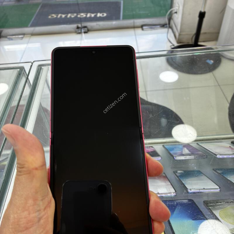 �ø�7/256GB/�ڶ�����/���Ϳñ�ü