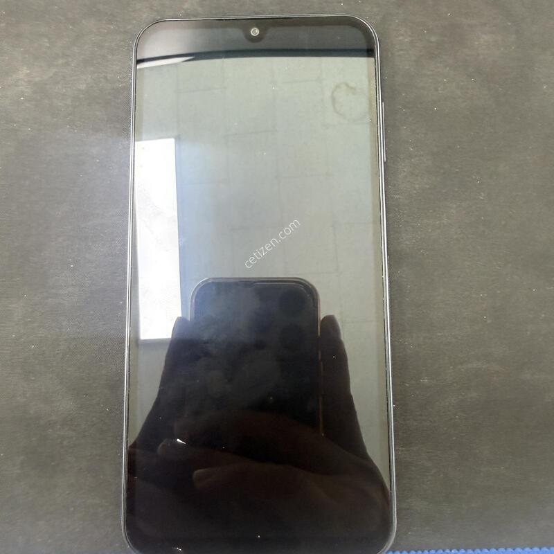 ������ ����3 128GB