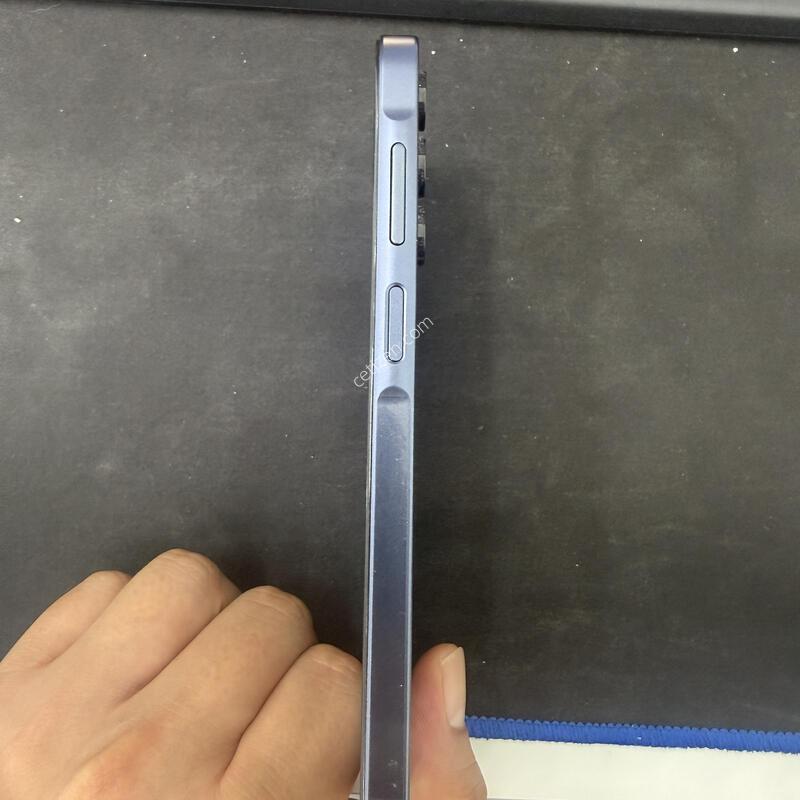 ������ ����3 128GB