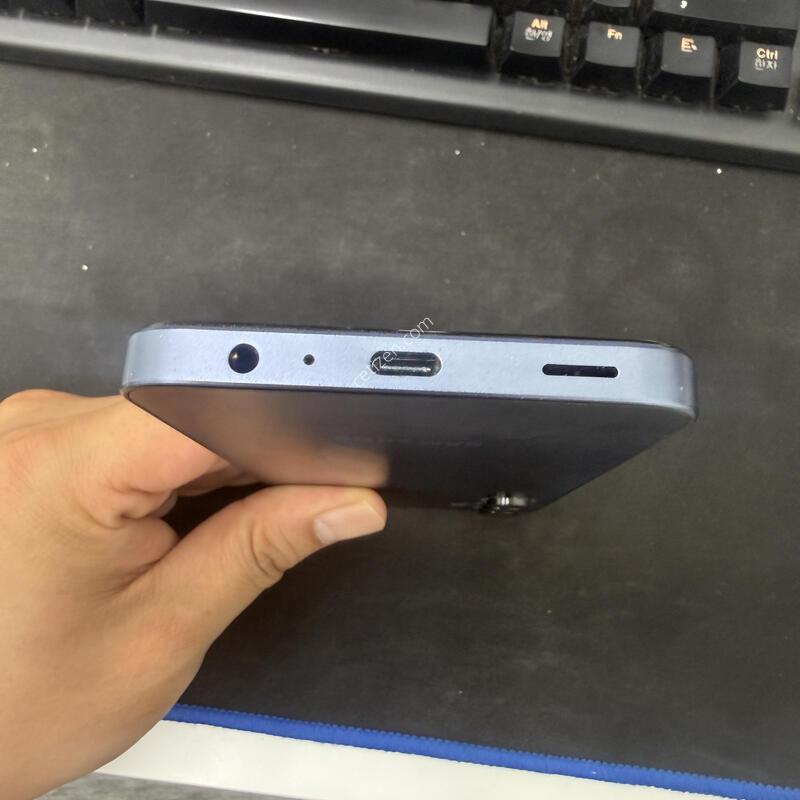������ ����3 128GB