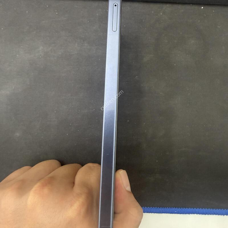 ������ ����3 128GB