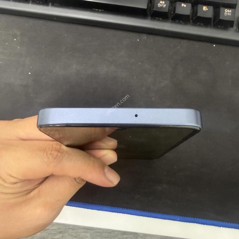 ������ ����3 128GB