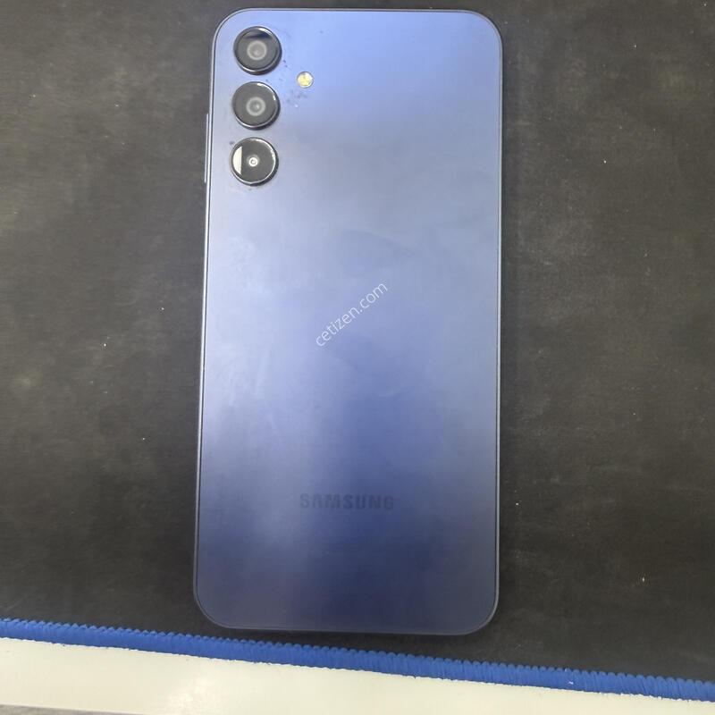 ������ ����3 128GB