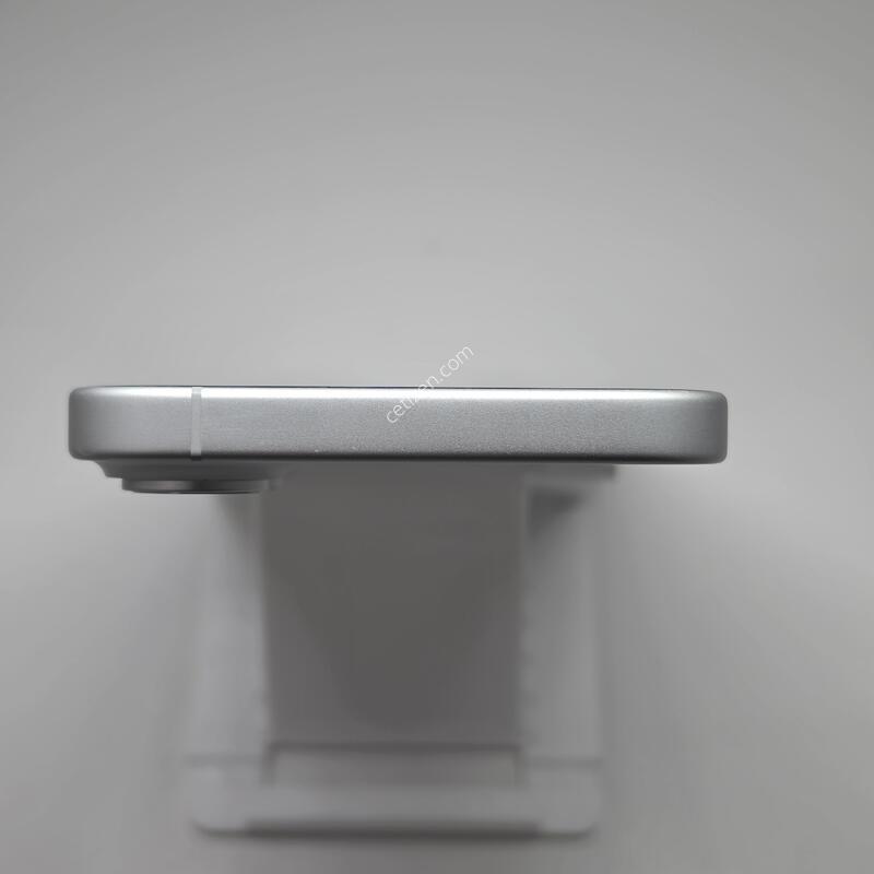 ������16 128�Ⱑ ȭ��Ʈ