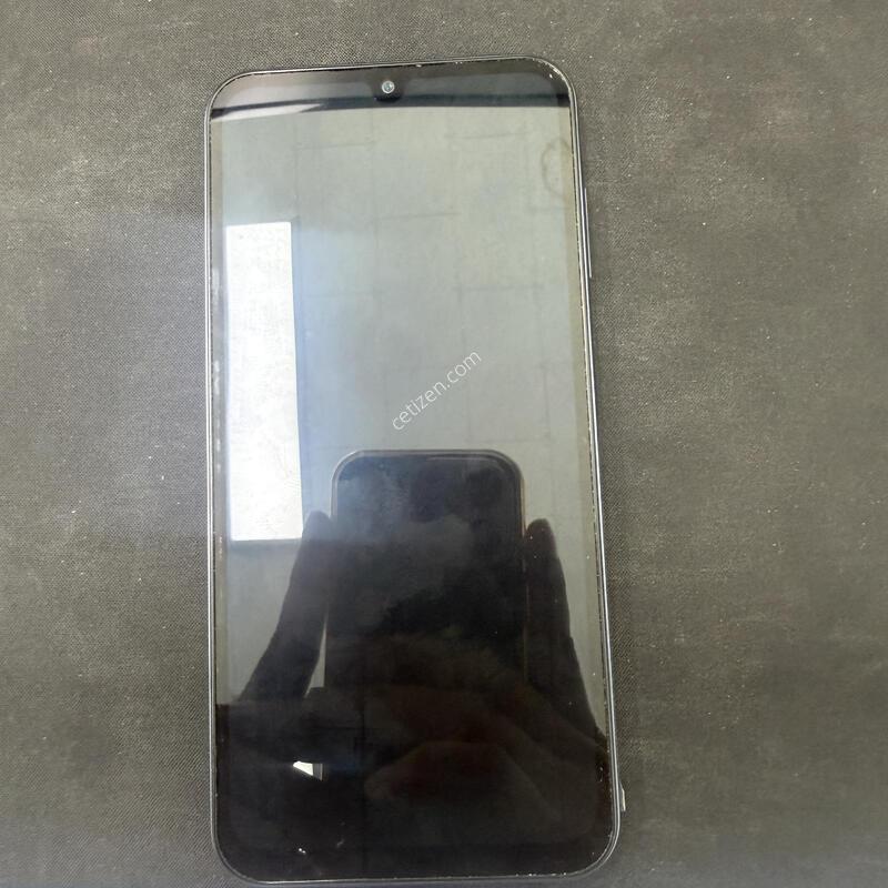 ������ ����3 128GB