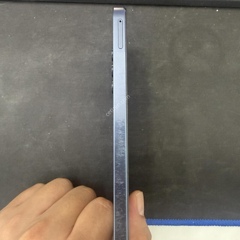 ������ ����3 128GB