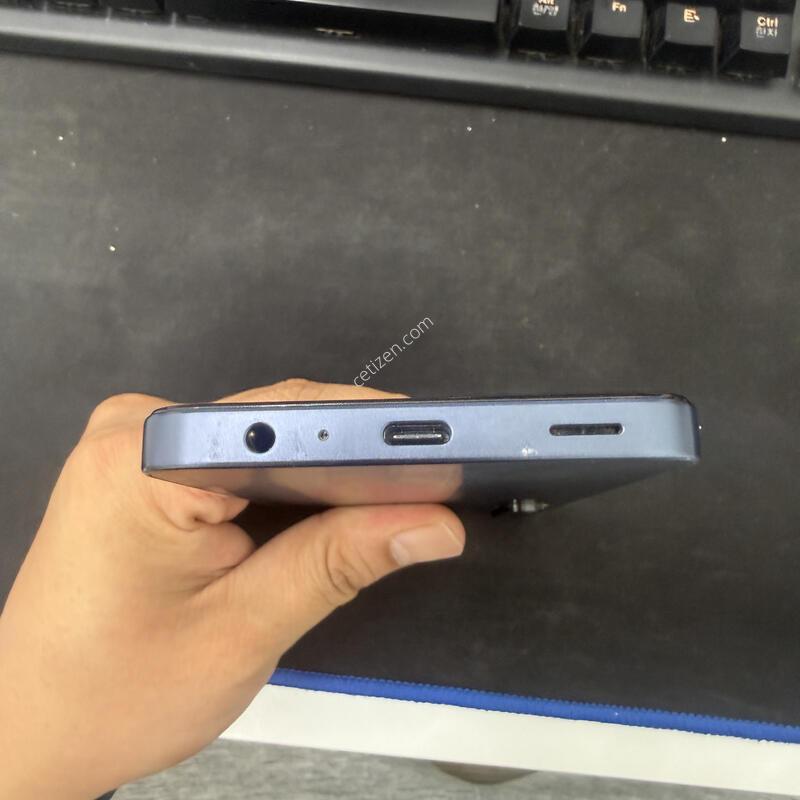 ������ ����3 128GB