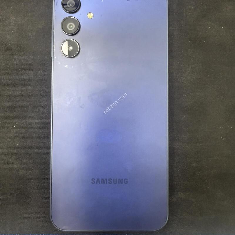 ������ ����3 128GB