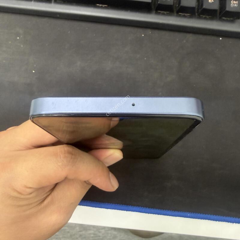 ������ ����3 128GB