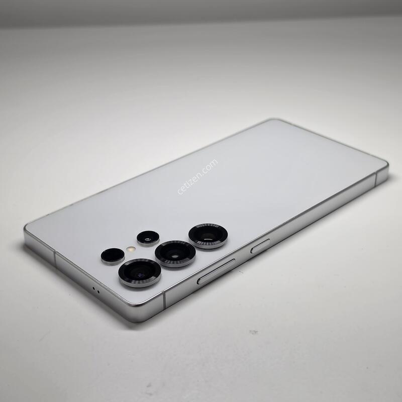������S25��Ʈ�� 512�Ⱑ ȭ��Ʈ ����