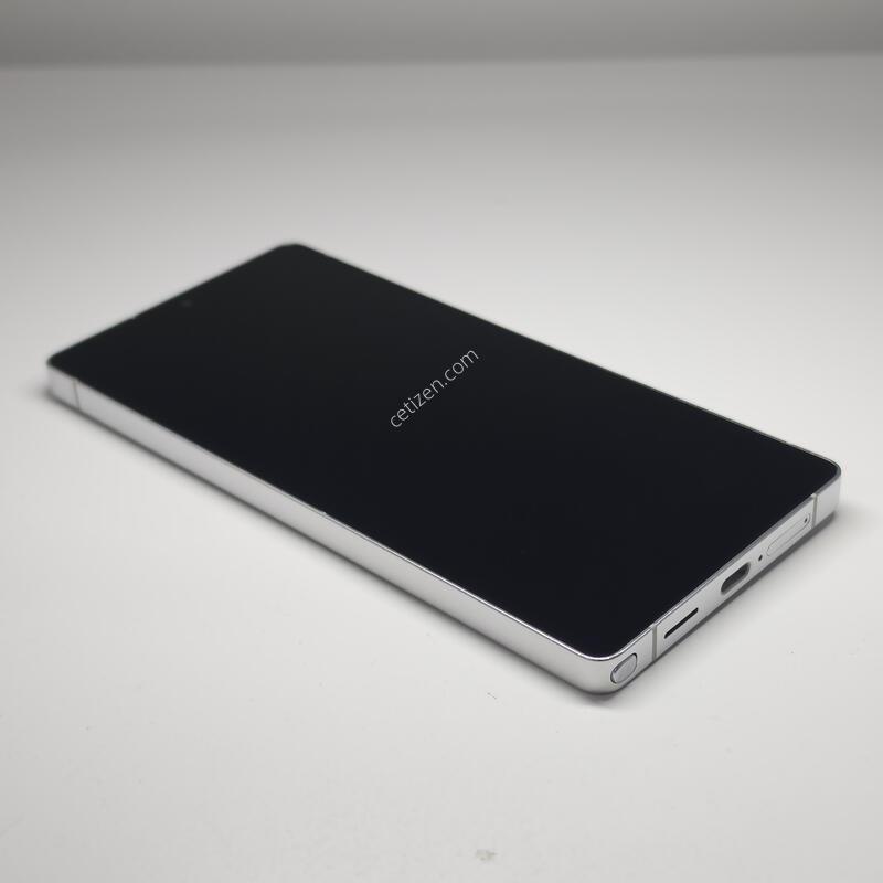 ������S25��Ʈ�� 512�Ⱑ ȭ��Ʈ ����