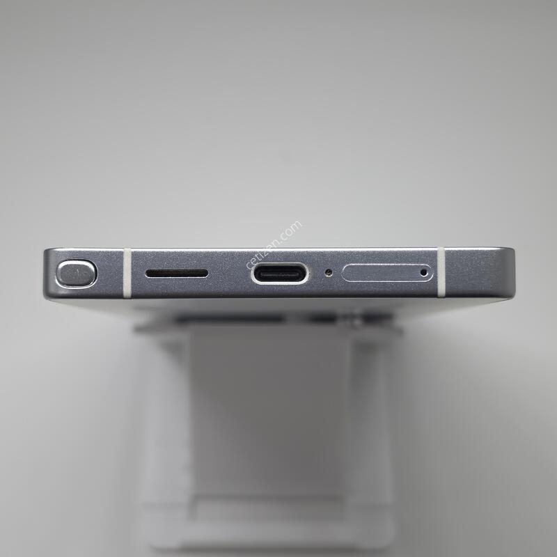 ������S25��Ʈ�� 512�Ⱑ ȭ��Ʈ ����