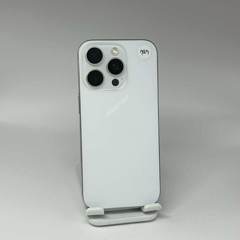 S��! ������16���� 128GB ȭ��Ʈ [���͸�88%!]