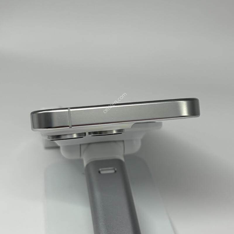 S��! ������16���� 128GB ȭ��Ʈ [���͸�88%!]