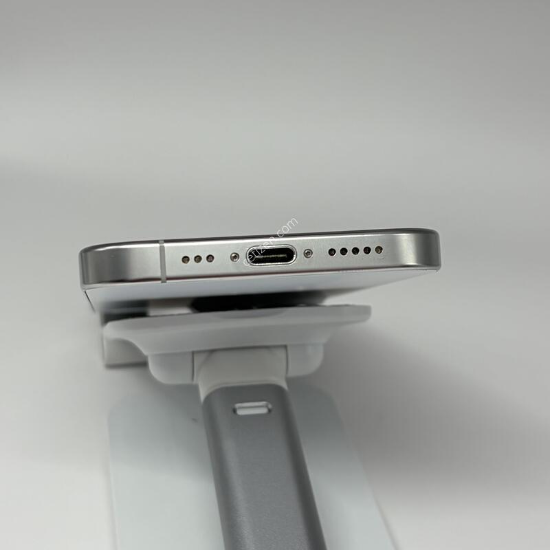 S��! ������16���� 128GB ȭ��Ʈ [���͸�88%!]