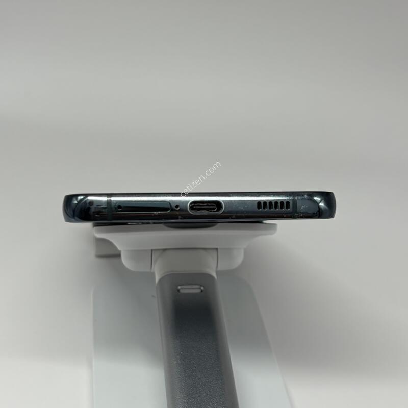 A��! ������S22�÷��� 256GB [���ܻ�/������GOOD!]