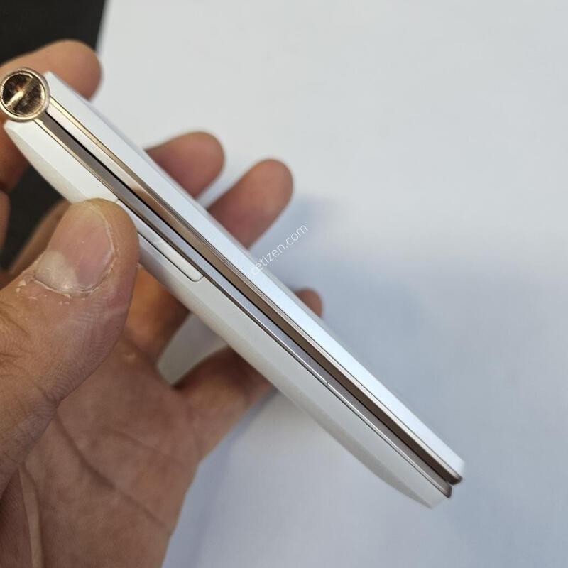 LG������ T480 �Ǹ� �߰��� ������ ȿ���� �л��� ��밡��