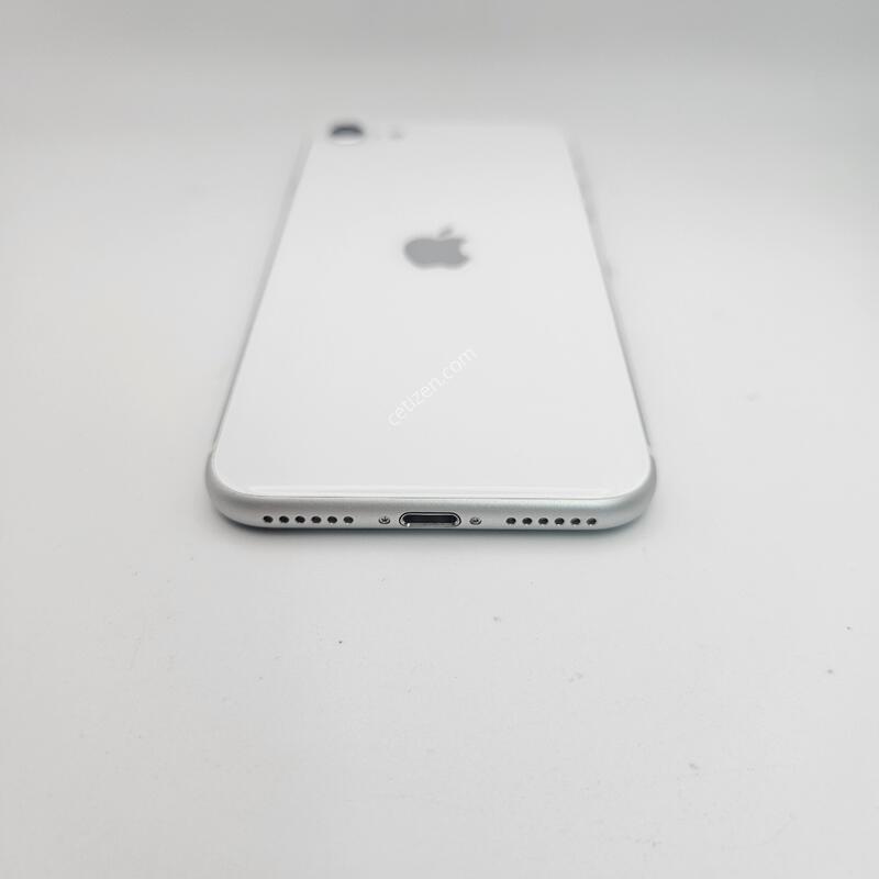 ������SE 2����/ƯS��/���͸�����83%/128GB