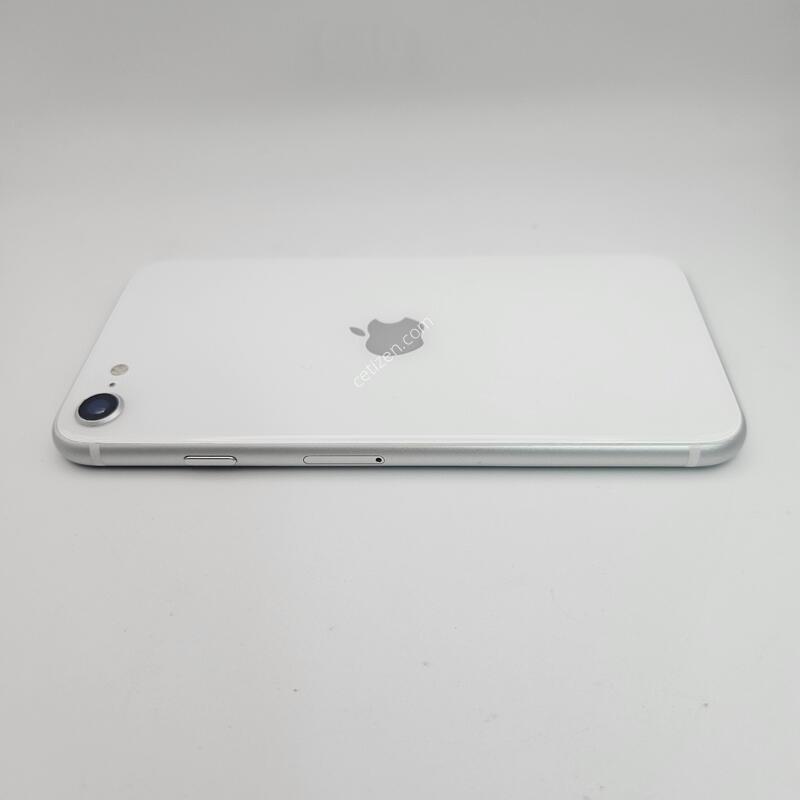 ������SE 2����/ƯS��/���͸�����83%/128GB