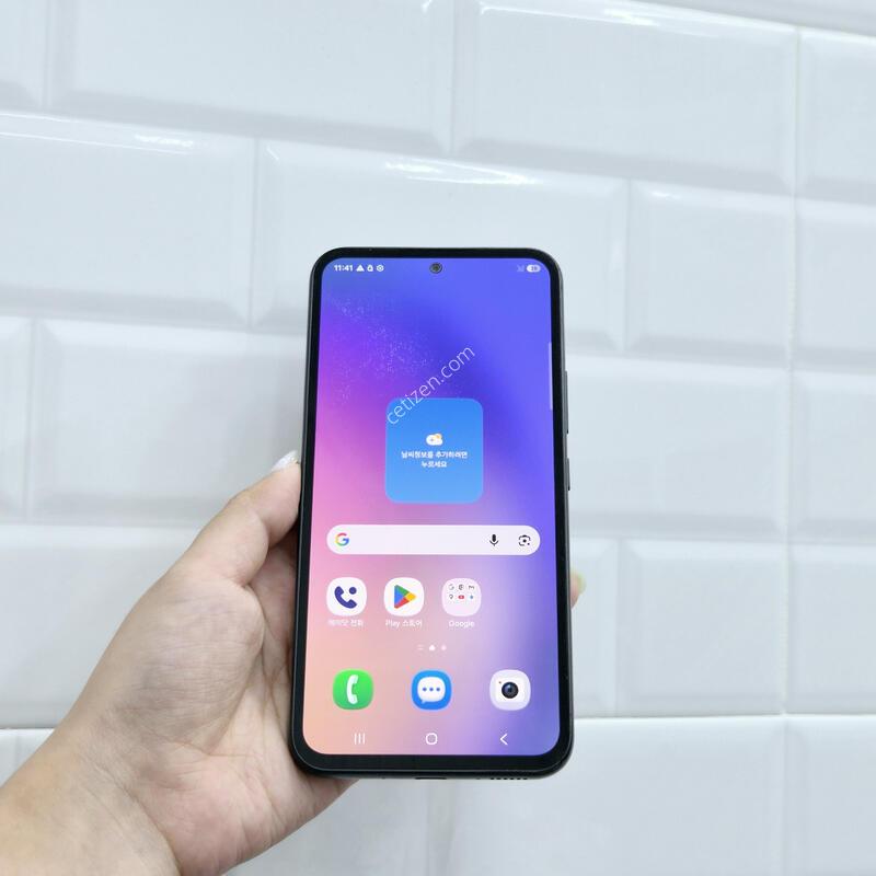 ����������4 ���� 128GB