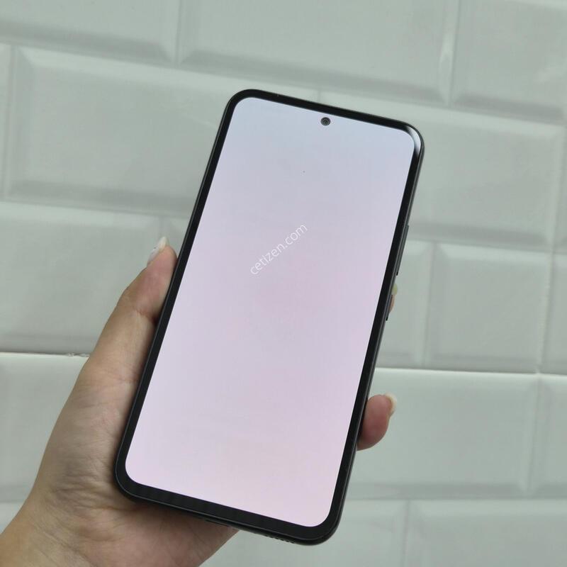 ����������4 ���� 128GB