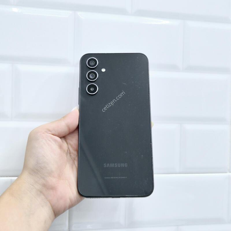 ����������4 ���� 128GB