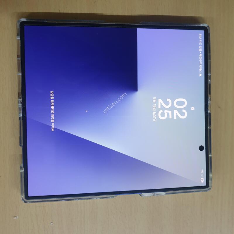������Z����7 512,GB