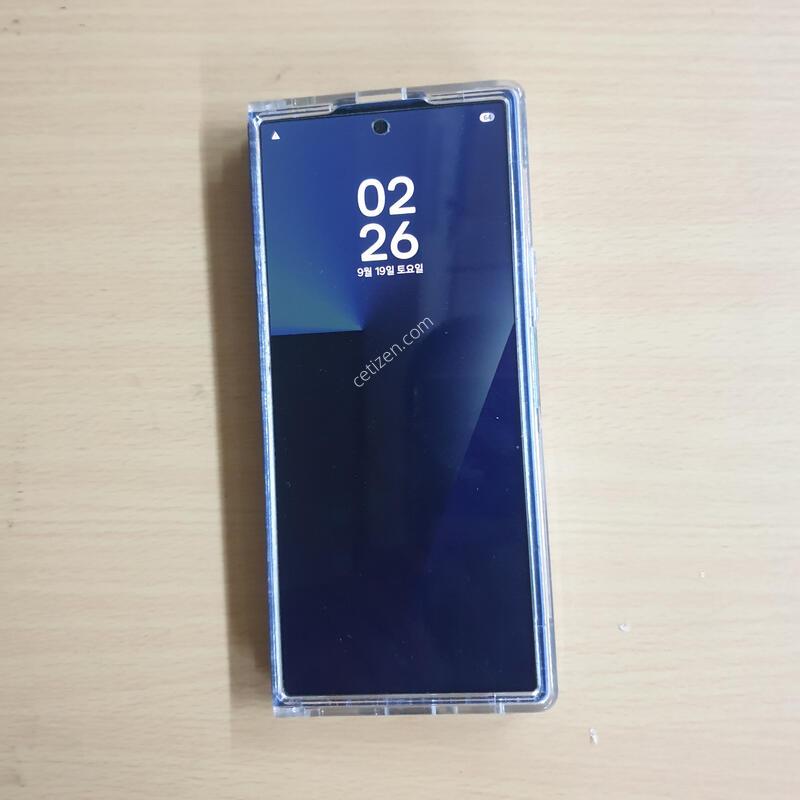 ������Z����7 512,GB