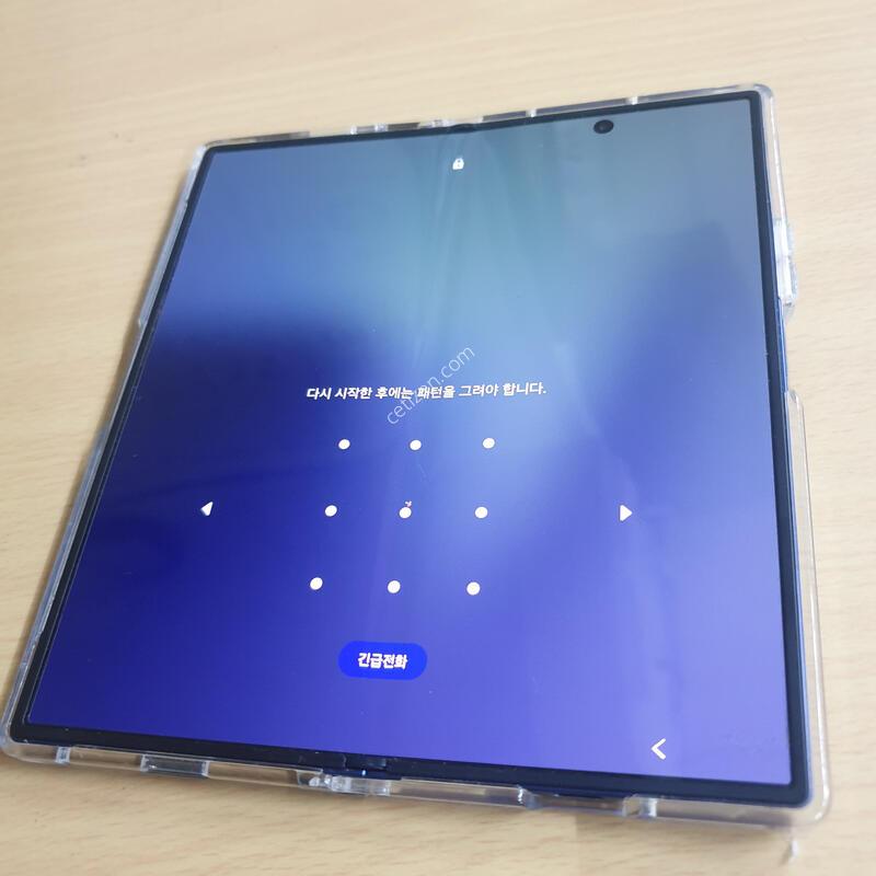 ������Z����7 512,GB
