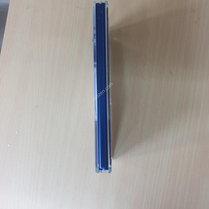 ������Z����7 512,GB