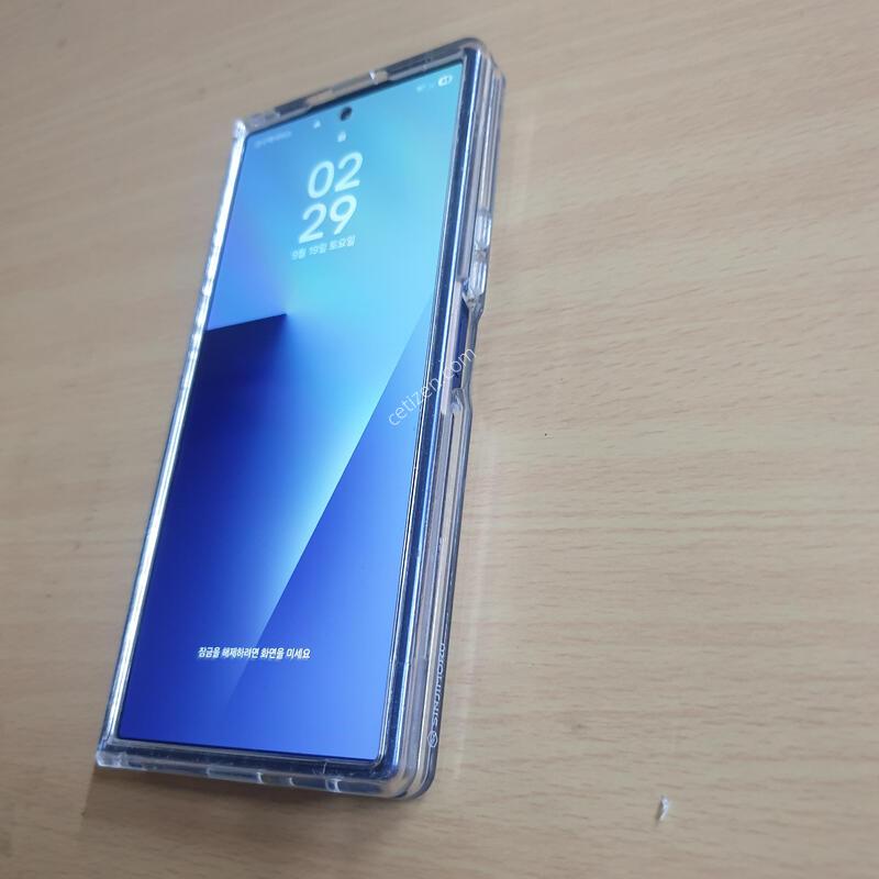 ������Z����7 512,GB