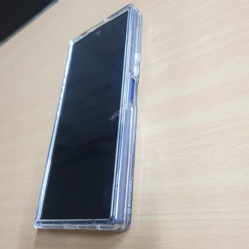 ������Z����7 512,GB