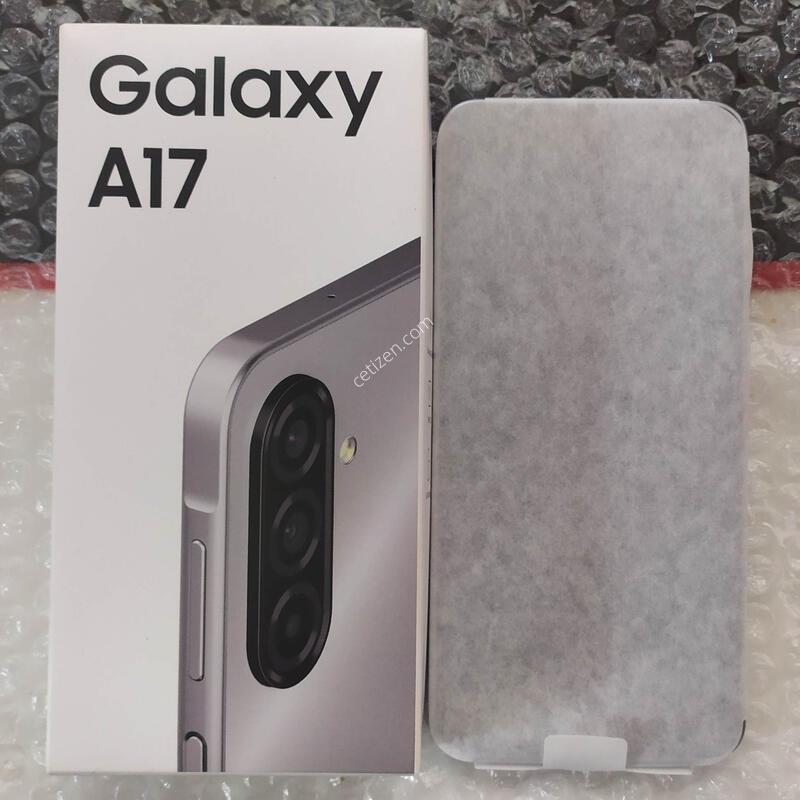 SK�� �Ｚ A17 128GB �׷��� �̻�� Ȯ���⺯ ����ǰ �ڽ�Ǯ�� 1��
