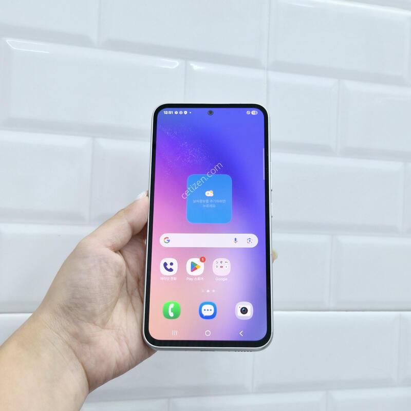 ����������4 ȭ��Ʈ 128GB