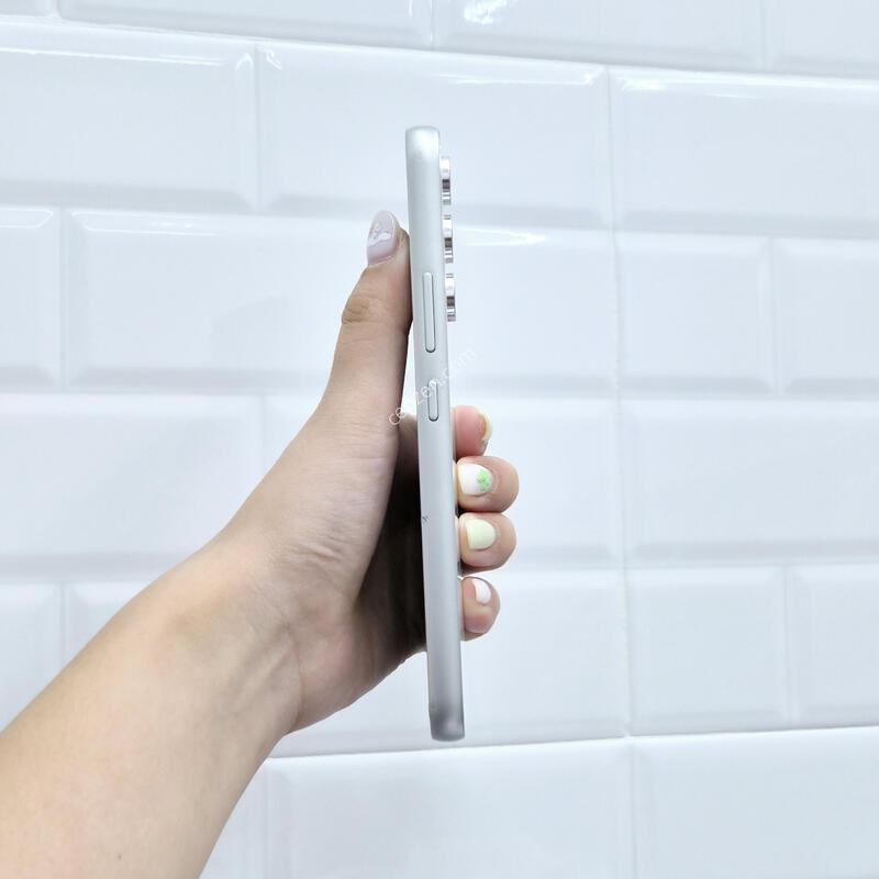 ����������4 ȭ��Ʈ 128GB