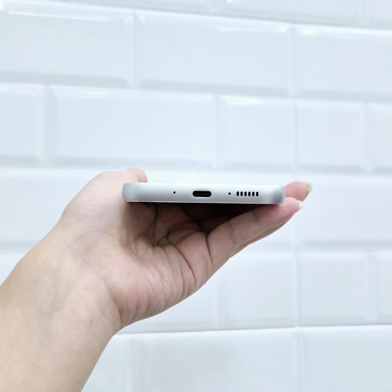 ����������4 ȭ��Ʈ 128GB