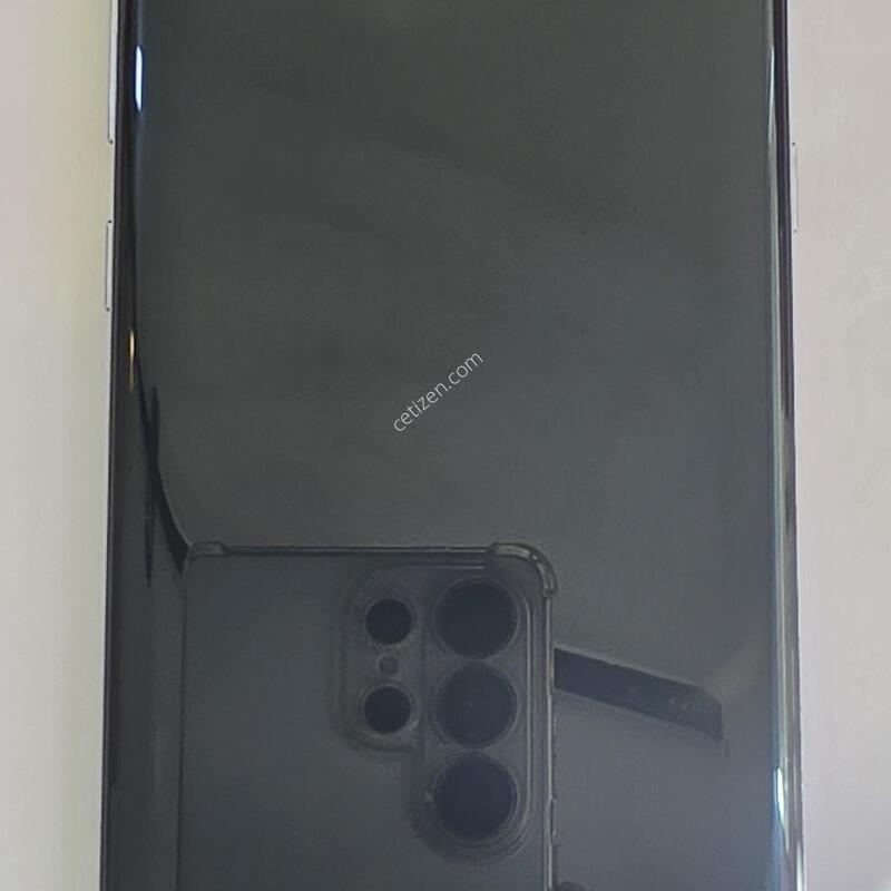 ������ S8�÷��� 64�Ⱑ ���������� ������Դϴ�.