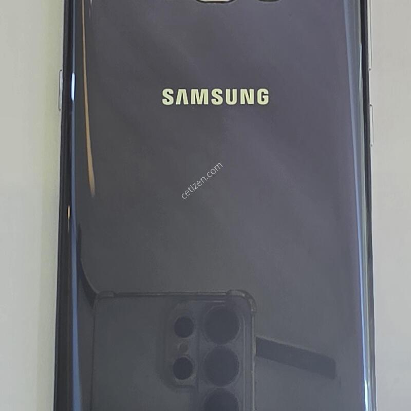 ������ S8�÷��� 64�Ⱑ ���������� ������Դϴ�.