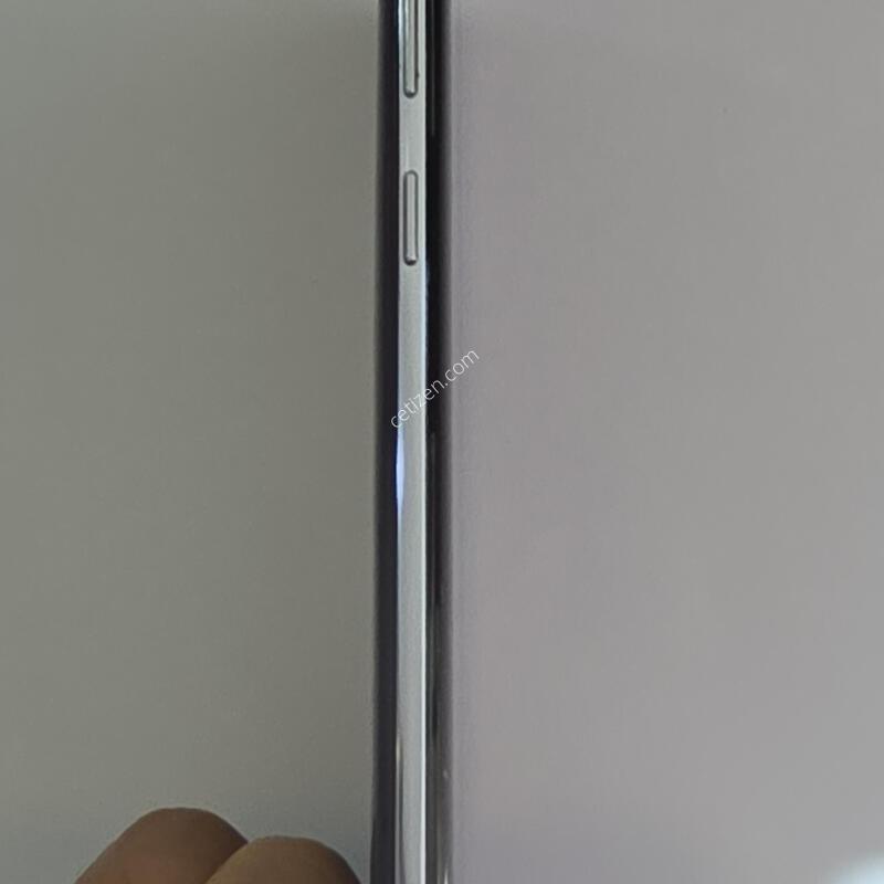 ������ S8�÷��� 64�Ⱑ ���������� ������Դϴ�.