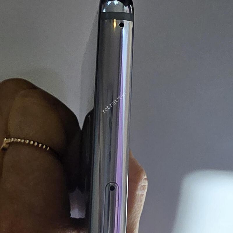 ������ S8�÷��� 64�Ⱑ ���������� ������Դϴ�.