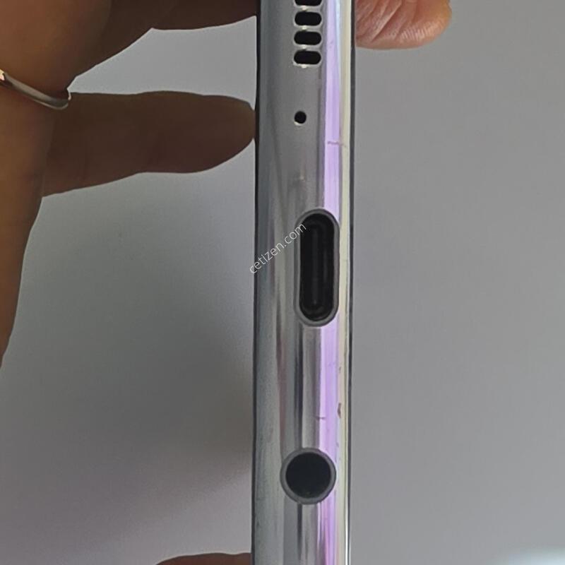 ������ S8�÷��� 64�Ⱑ ���������� ������Դϴ�.