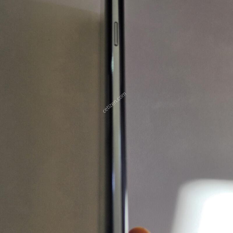 ������ S8�÷��� 64�Ⱑ ���������� ������Դϴ�.
