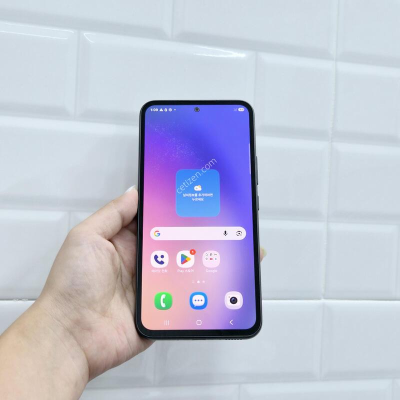 ����������4 ���� 128GB