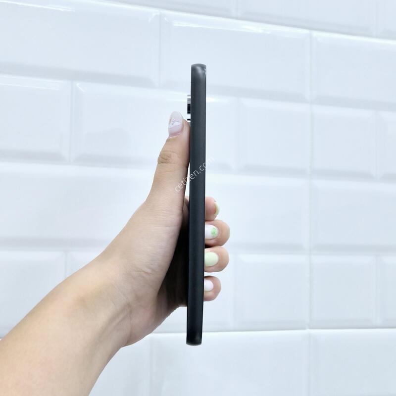 ����������4 ���� 128GB
