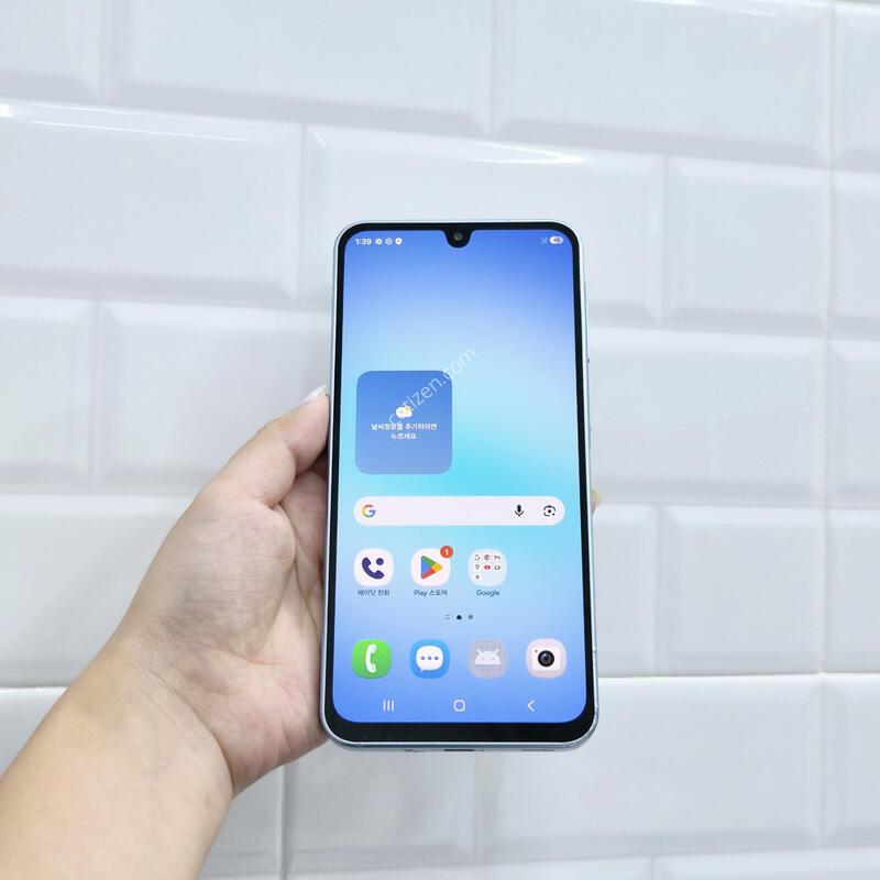 ������A17 ���� 128GB